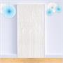 1-Ply Gleam 'N Curtain