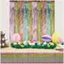 1-Ply Gleam 'N Curtain
