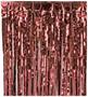 1-Ply Gleam 'N Curtain