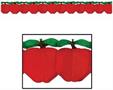 Apple Garland