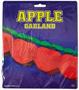 Apple Garland