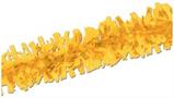 Tissue Festooning