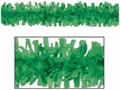 Tissue Festooning