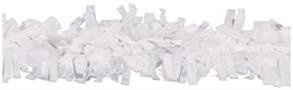Tissue Festooning