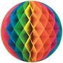 Tissue Ball