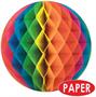 Tissue Ball