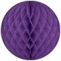 Tissue Ball