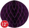 Tissue Ball
