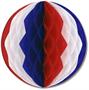 Tissue Ball