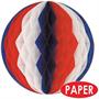 Tissue Ball