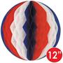 Tissue Ball
