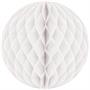 Tissue Ball