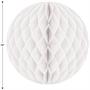 Tissue Ball