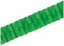 Pkgd Leaf Garland