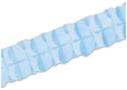 Pkgd Leaf Garland