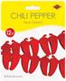 Chili Pepper Garland
