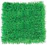 Tissue Grass Mat
