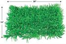 Tissue Grass Mat