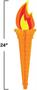 Tissue Torch
