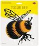 Tissue Bee