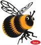 Tissue Bee