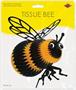 Tissue Bee