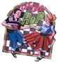 Fabulous 50's Cutouts