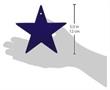 Star Cutouts