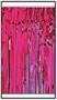 2-Ply Metallic Fringe Drape