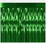 2-Ply Metallic Fringe Drape