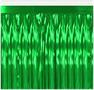 2-Ply Metallic Fringe Drape