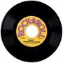 Plastic Record