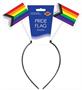 Pride Flag Boppers