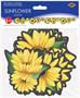 Sunflower Streamer
