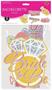Bachelorette Cutouts