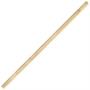 Wood Dowels