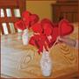 Wood Dowels