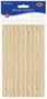 Wood Dowels