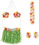 Adult Hula Set