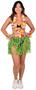 Adult Hula Set