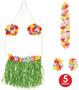 Adult Hula Set