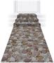 Cobblestone Runner