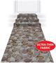 Cobblestone Runner