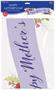 Plas Jumbo Happy Mother's Day Yard Sign