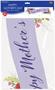 Plas Jumbo Happy Mother's Day Yard Sign
