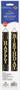 Happy Birthday Fabric Door Panel Set