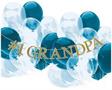 #1 Grandpa Streamer
