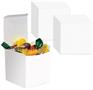Favor Boxes