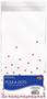 Metallic Polka Dots Tablecover