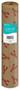 Lobster Kraft Paper Table Roll